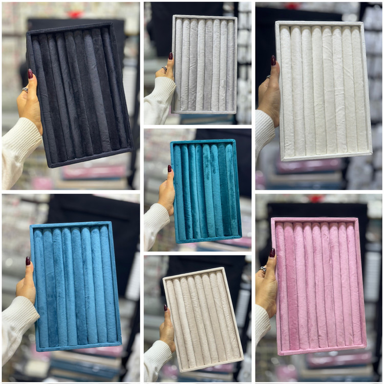 استند انگشتری سایز 20 در 30