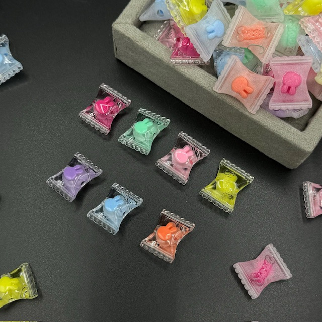 مهره شکلاتی