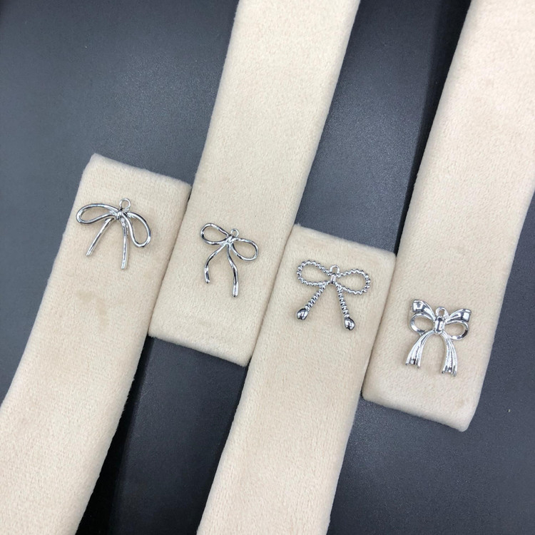 پلاک پاپیونی