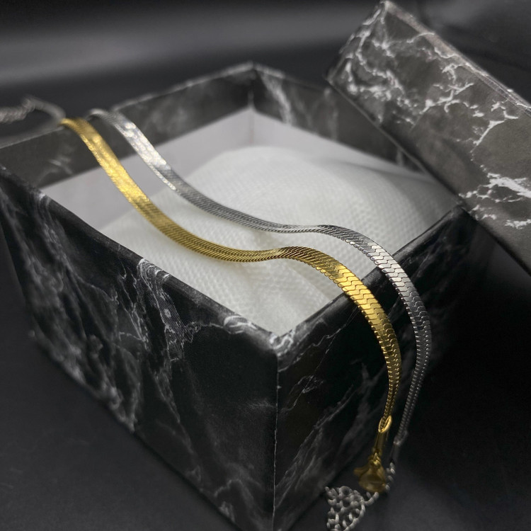 دستبند ماری 4 میل