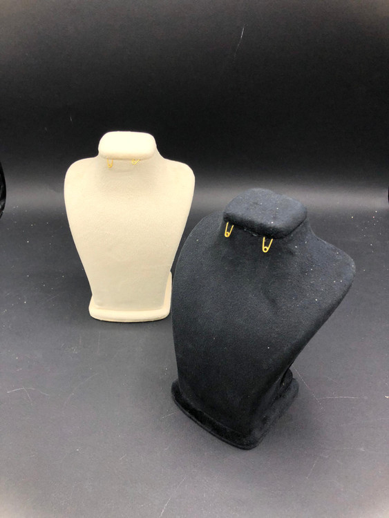 مانکن مربعی سایز کوچک