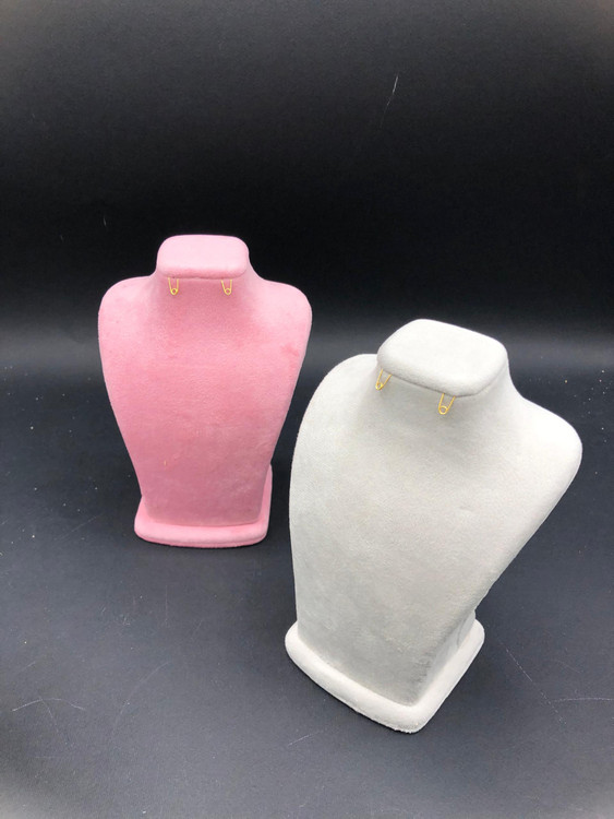 مانکن مربعی سایز کوچک