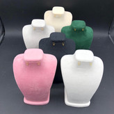 مانکن مربعی سایز کوچک