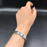 دستبند چارم ایتالیایی