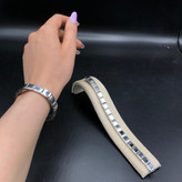 دستبند چارم ایتالیایی