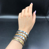 دستبند چارم ایتالیایی