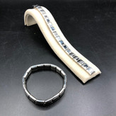 دستبند چارم ایتالیایی