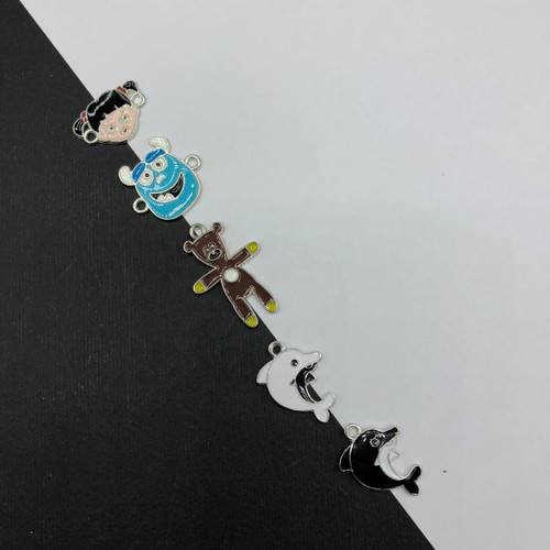 اویز فانتزی